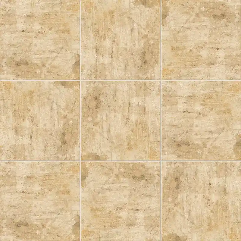Mainzu Ravena Crema Prémium