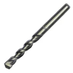 MAKITA P-03838 KÖZPONTFÚRÓ 11x120mm SDS-MAX Outlet