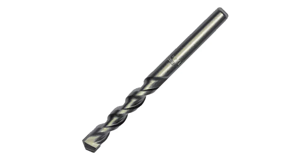 MAKITA P-03838 KÖZPONTFÚRÓ 11x120mm SDS-MAX Outlet
