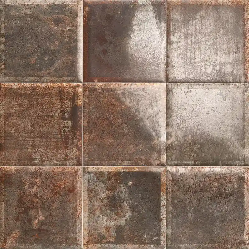 Mainzu Tin Tile Nero Szezonális akció