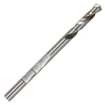 Árcsökkenés KÖZPONTFÚRÓ 121mm HSS-G GYORSFÚRÓ HIKOKI 4101094