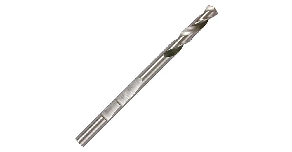 Árcsökkenés KÖZPONTFÚRÓ 121mm HSS-G GYORSFÚRÓ HIKOKI 4101094