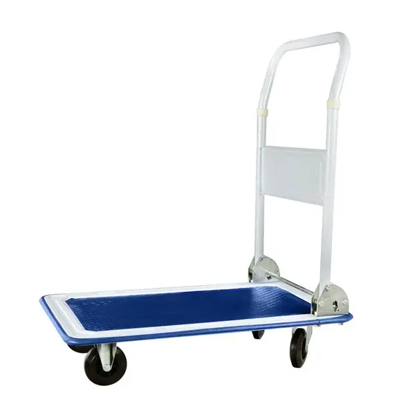 Kézikocsi 820 x 735 x 475 mm 150 kg Exkluzív ajánlat