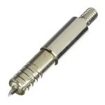 WOLFCRAFT 5913000 KÖZPONTFÚRÓ CERAMIC GYÉMÁNT KORONAFÚRÓHOZ Utolsó esély
