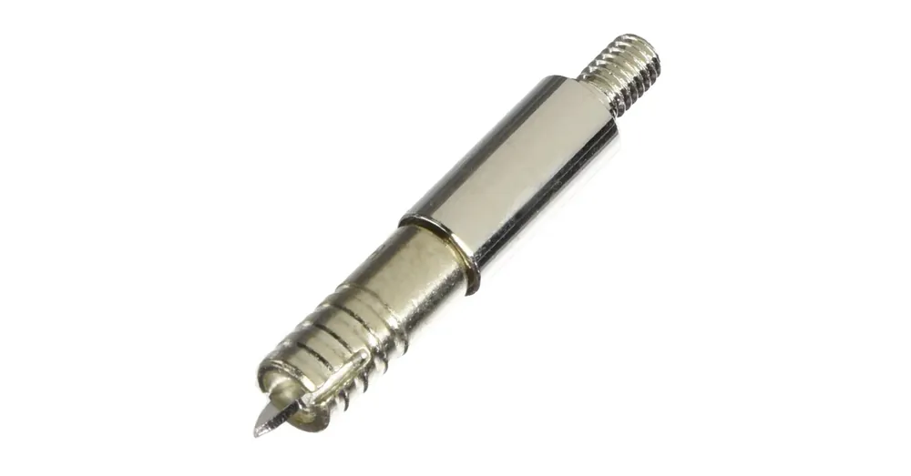WOLFCRAFT 5913000 KÖZPONTFÚRÓ CERAMIC GYÉMÁNT KORONAFÚRÓHOZ Utolsó esély