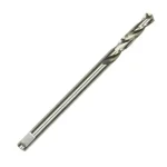 KÖZPONTFÚRÓ 105mm GYORSFÚRÓ HIKOKI 752169 Olcsóbb