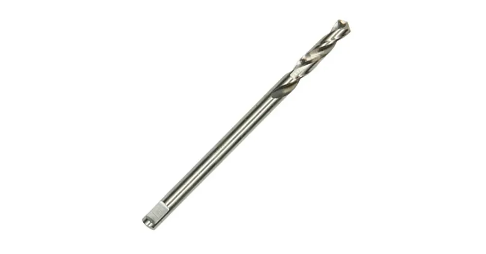 KÖZPONTFÚRÓ 105mm GYORSFÚRÓ HIKOKI 752169 Olcsóbb