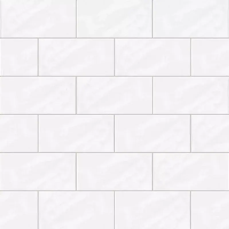 Mainzu Vitta Bianco Prémium