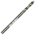 KÖZPONTFÚRÓ 105mm LYUKFŰRÉSZ ADAPTERHEZ HIKOKI 752193 Legkelendőbb