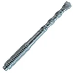 Olcsóbb KÖZPONTFÚRÓ D12*155mm HIKOKI 760074