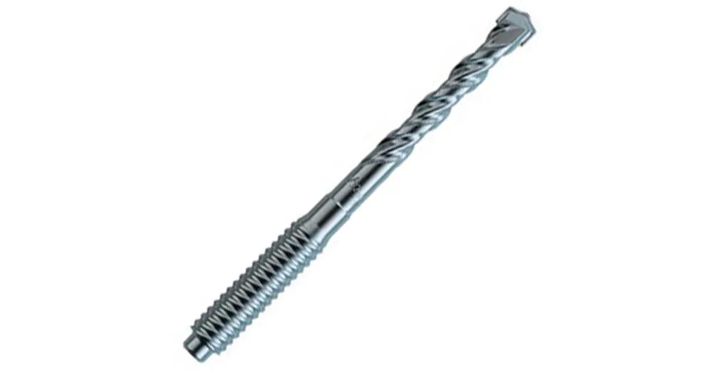 Olcsóbb KÖZPONTFÚRÓ D12*155mm HIKOKI 760074