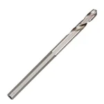 Legkelendőbb KÖZPONTFÚRÓ D8*100mm HSS-CO BI-METAL PREMIUM 598- SOR.-HOZ KWB 49598730