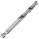 MAKITA E-04086 KÖZPONTFÚRÓ 1/4c 85/43mm HSS-G T1 EZYCHANGE Különleges ajánlat