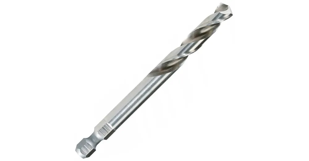MAKITA E-04086 KÖZPONTFÚRÓ 1/4c 85/43mm HSS-G T1 EZYCHANGE Különleges ajánlat