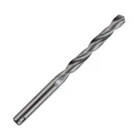 Olcsó MAKITA P-64353 KÖZPONTFÚRÓ 7,4X120MM HSS