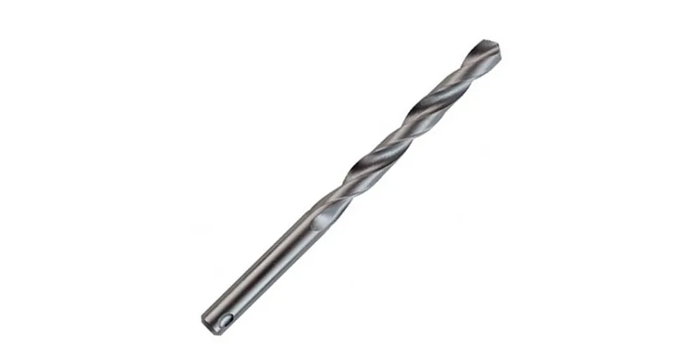 Olcsó MAKITA P-64353 KÖZPONTFÚRÓ 7,4X120MM HSS