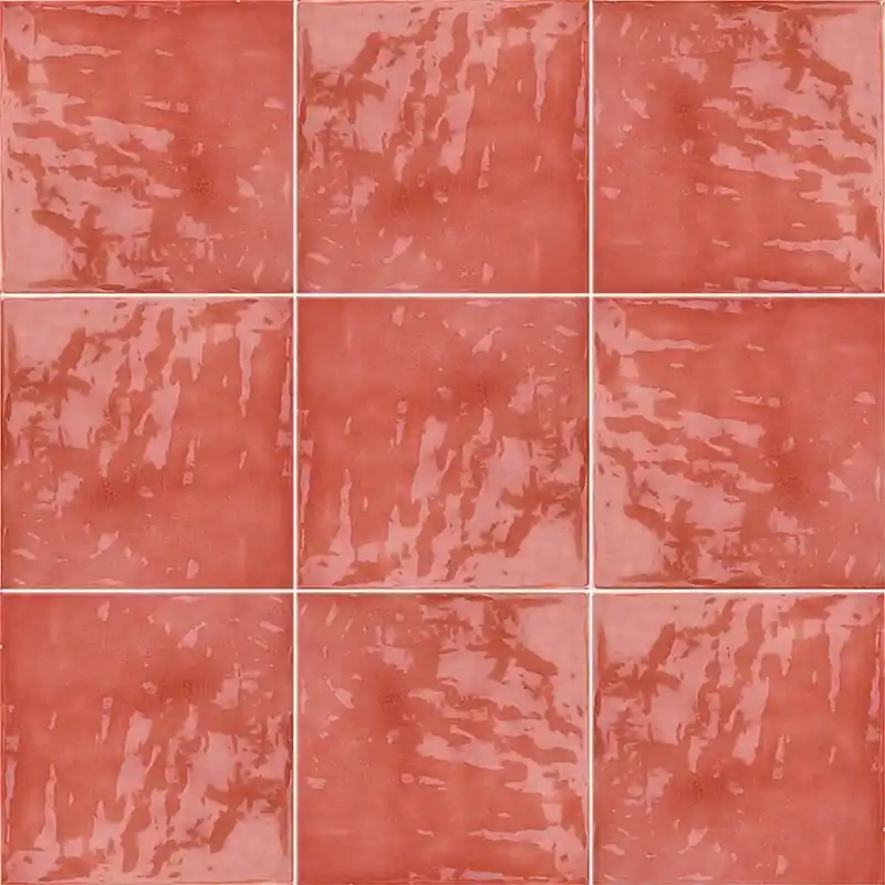 Akció Mainzu Vitta Rosso
