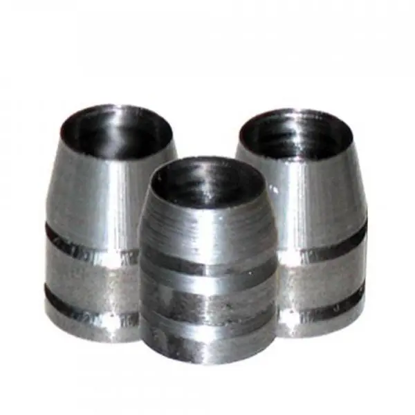 Ék szerszámnyélhez kerek 12 x 16 mm (20 db) Olcsó