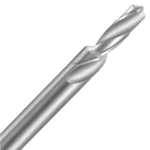 LÉPCSŐS FÚRÓ SÜLLYESZTŐ 90°OS M10 CSAV.LYUKH./11*8.5 HSSE-CO IMPORT Expressz kézbesítés
