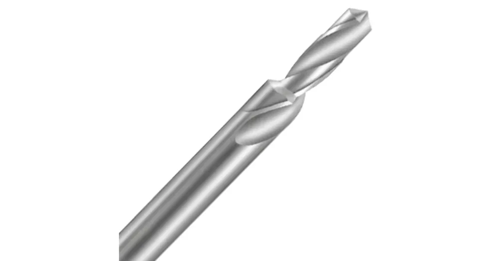 LÉPCSŐS FÚRÓ SÜLLYESZTŐ 90°OS M10 CSAV.LYUKH./11*8.5 HSSE-CO IMPORT Expressz kézbesítés