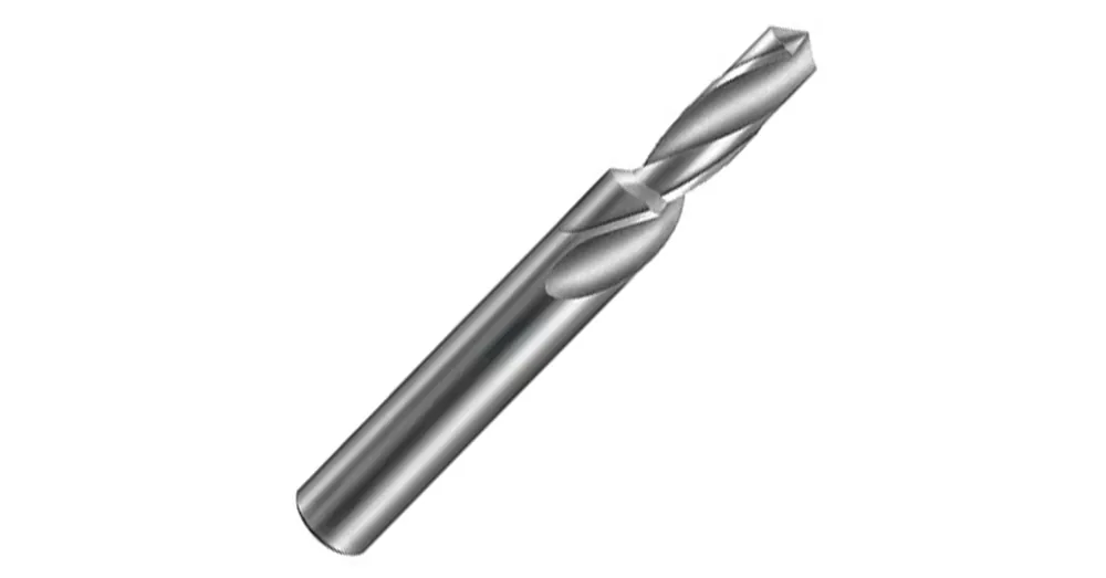 LÉPCSŐS FÚRÓ M04/8.6*4.3 HSSE-COBALT MAGAFOR Legnépszerűbb