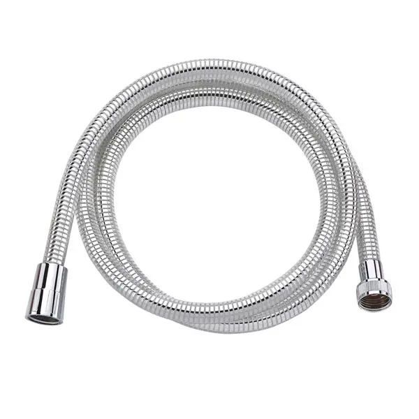 Zuhanygégecső 150 cm fém Outlet