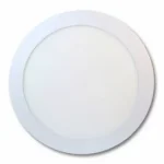 Legjobb ár EcoLight 18 W-os falon kívüli natúr fehér kör alakú LED-es mennyezetlámpa