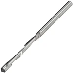 MAKITA 191G69-8 VÁGÓSZERSZÁM GIPSZKARTONHOZ 3,18mm DCO180 Különleges ajánlat