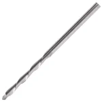 MAKITA 193483-2 VÁGÓSZERSZÁM TÖBBCÉLÚ 3,18mm DCO180 Vedd meg online