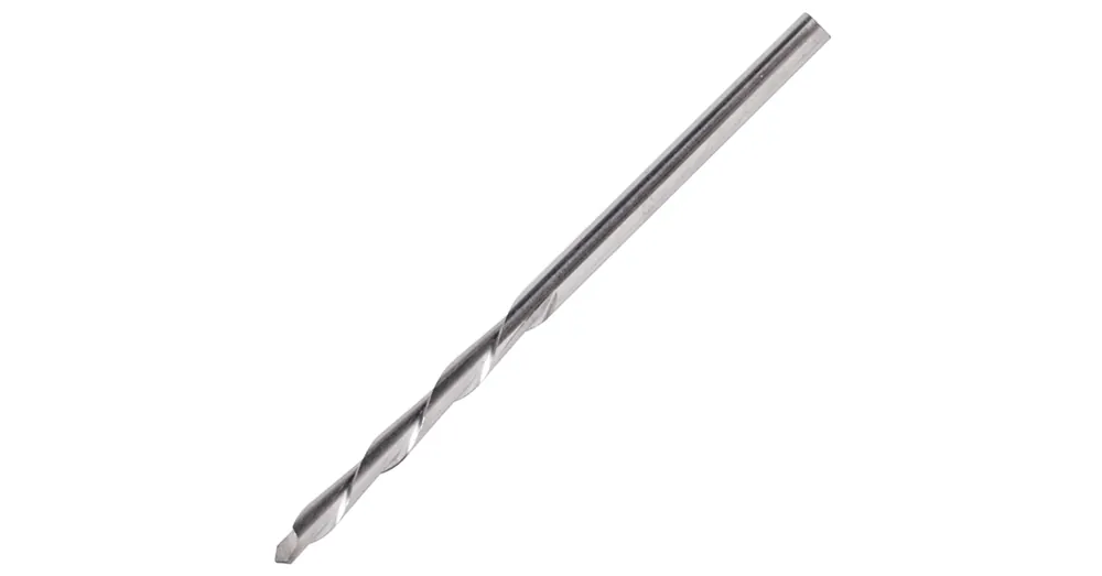 MAKITA 193483-2 VÁGÓSZERSZÁM TÖBBCÉLÚ 3,18mm DCO180 Vedd meg online