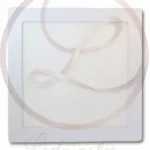 MasterLED Proma 18 W-os falon kívüli hideg fehér négyzet alakú LED panel Kihagyhatatlan ajánlat