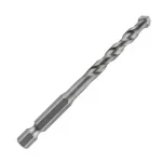 BOSCH 2608589521 UTOLSÓ DARAB KŐZETFÚRÓ BIT 1/4col-E6.3 D5 HEX-9 CERAMIC Kedvezményes ár