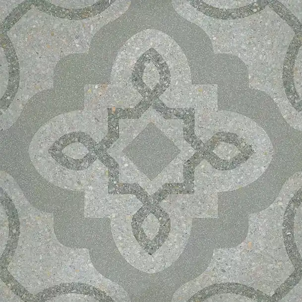 Legkelendőbb Vives Tercello Mar