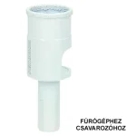 Bestseller GYÉMÁNTSZEMCSÉS FÚRÓ 8MM CSEMPÉKHEZ HIKOKI 4100504