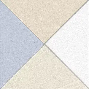Gyors kiszállítás Vives Seguin-R Cielo 15x15