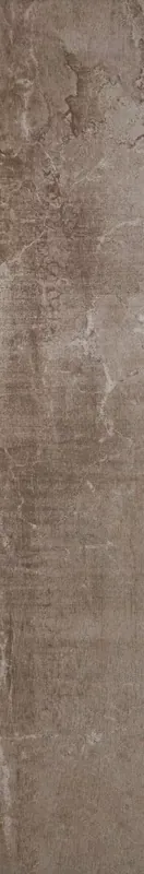 Marazzi Blend Beige MH5L 20x120 Nézd meg most