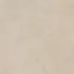 Marazzi Block Beige Ret. MLJ7 30x60 Kiárusítás