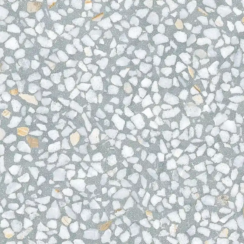 Gyors kiszállítás Vives Amalfi Mar 30x30