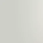 Alacsony ár Marazzi Color Code Grigio Satinado MNDA 30x60