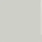 Marazzi Color Code Grigio Lux MNAV 30x60 Biztonságos fizetés