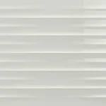 Kihagyhatatlan ajánlat Marazzi Color Code STR DRAPE 3D GRIGIO LUX MN8D 30x60