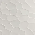 Szezonális akció Marazzi Color Code STR DECO 3D GRIGIO SATINATO MND7 30x60