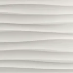 Szezonális akció Marazzi Color Code STR MOVE 3D GRIGIO SATINATO MNC9 30x60