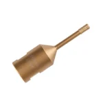 Rendeld meg most MAKITA D-61064 GYÉMÁNTSZEMCSÉS FÚRÓ D5 CSEMPÉKHEZ,SAROKCSISZOLÓHOZ PR