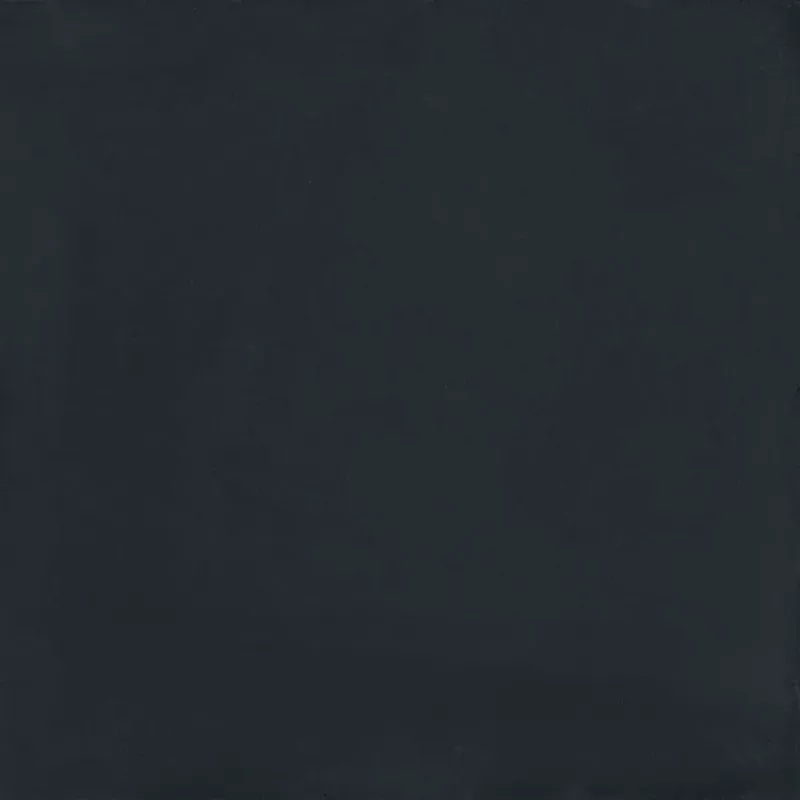Ajánlat Marazzi D_Segni Midnight M2JF 20x20