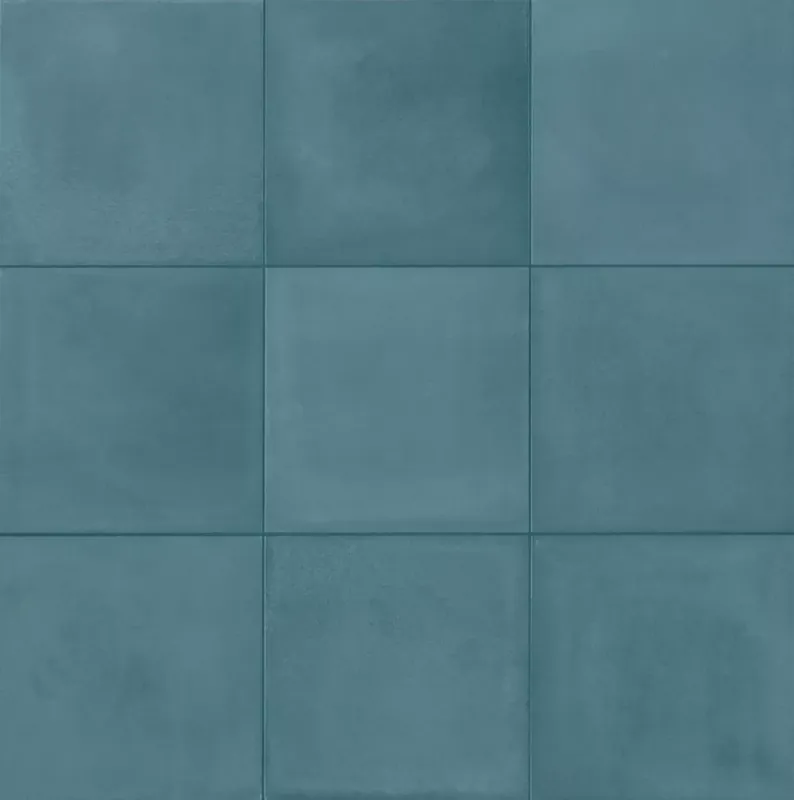 Marazzi D_Segni Blend Azurro M5ZN 20x20 Exkluzív ajánlat