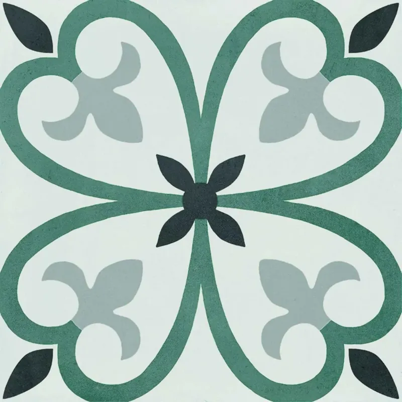 Legkelendőbb Marazzi D_Segni Colore Tappeto 5 M1L4 20x20