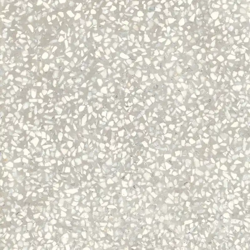 Marazzi D_Segni Scaglie White M1KX 20x20 Akció