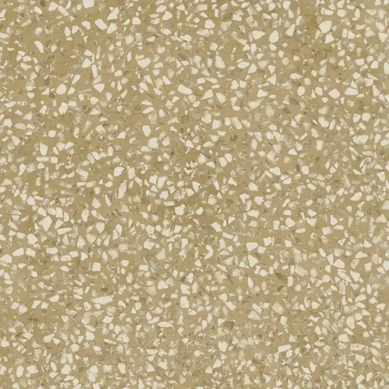 Végkiárusítás Marazzi D_Segni Scaglie Yellow M1L2 20x20