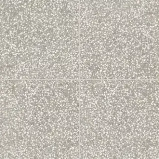 Marazzi D_Segni Scaglie Grey M1L0 20x20 Kiárusítás